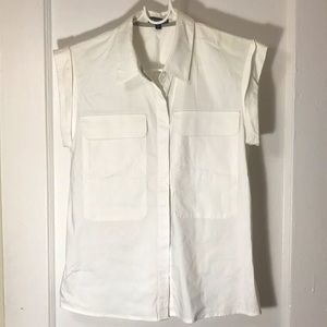 Express women shirt